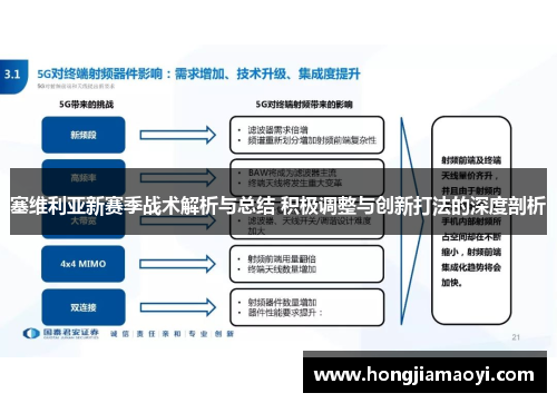 塞维利亚新赛季战术解析与总结 积极调整与创新打法的深度剖析