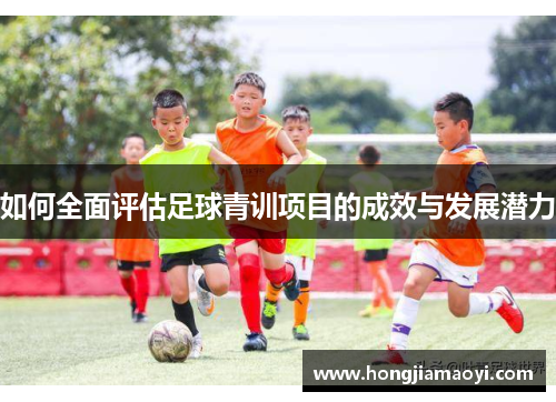 如何全面评估足球青训项目的成效与发展潜力